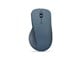 Hiiret - Lenovo Yoga Pro Mouse - Hiiri - Blue optical - 6 painiketta - Sininen - GY51P14335