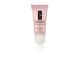 Kasvojen hoito - Clinique Moisture Surge Lip Hydro-Plump Treatment - 192333002261