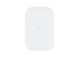 Antennit - Ubiquiti UACC-UK-Ultra-Panel-Antenna Panel Antenna - UACC-UK-Ultra-Panel-Antenna