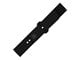 FIXSST2-20MM-BK