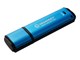 IKVP50C/16GB