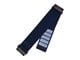 FIXNST2-QF22MM-DBL