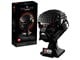 LEGO® - LEGO Star Wars 75343 Dark Trooper™ ‑sotilaan kypärä - 75343