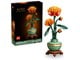 LEGO® - LEGO Botanicals 10368 Krysanteemi - 10368