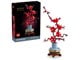 LEGO® - LEGO Botanicals 10369 Luumunkukka - 10369