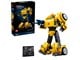 LEGO® - LEGO Icons 10338 Bumblebee - 10338