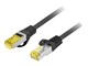 PCF6A-10CU-0050-BK