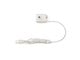 Kissat - Catit Pump f/PIXI Drinking Fountain - H44833