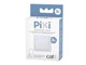 Kissat - Catit PIXI Desiccant Pads (3-Pack) - H43724