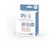 Kissat - Catit PIXI Filter for Drinking Fountain (6-Pack) - H43722