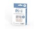Kissat - Catit PIXI Filter for Drinking Fountain (3-pack) - H43721