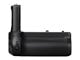 Kameran & objektiivien lisävarusteet - Nikon Power Battery Pack MB-N14 - VFC01101