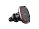 JR-ZS205 Air Vent