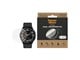 Smartwatch - Lisävarusteet - PanzerGlass Screen Protector Samsung Galaxy Watch6 Classic | 43mm - PANZER3685