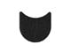 Action-kameran lisälaitteet - Insta360 GO 3/GO 3S Mic Wind Muff - CINSBATL