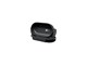 Action-kameran lisälaitteet - Insta360 GO 3/GO 3S Easy Clip - CINSBATN
