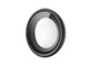Action-kameran lisälaitteet - Insta360 GO 3S Lens Guard - CINSBATC