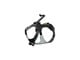 Action-kameran lisälaitteet - Insta360 Pet Harness Mount Size S - CINSBAVX