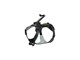 Action-kameran lisälaitteet - Insta360 Pet Harness Mount Size M - CINSBAVW