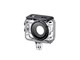 Action-kameran lisälaitteet - Insta360 GO 3/GO 3S Dive Case - CINSBATQ