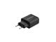 Taskulamput ja otsalamput - Ledlenser USB-C Adapter 20W - 502929