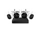 Imou-KIT/NVR1104HS-W-S2-CE-1T/4-F22FEP-0280B