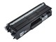 TN426BKP