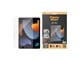 Tabletti - Muut lisävarusteet - PanzerGlass Screen Protector iPad 10.2'' (2019-2021) | Ultra-Wide Fit - PANZER2841