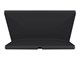 TS-1070-B-S