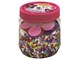 2051