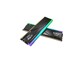 AX5U6000C3016G-DTLABRBK