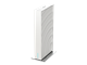 Reitittimet  - Acer Wave 7 - Mesh Wi-Fi System Wi-Fi 7 - 1 Pack - Mesh router 802.11a/b/g/n/ac/ax/be (Wi-Fi 7) - FF.G2UTA.001