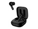 T13ANC-Black