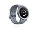 Älykellot, Urheilukellot & Aktiivisuusrannekkeet - CMF by Nothing Watch Pro 2 - Ash Grey - A10700012