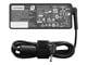 Kannettavan laturit - Lenovo - power adapter - 65 Wh - 4X21K07722
