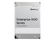 Kovalevy - Synology Enterprise Series - 20TB - Kovalevy - HAT5310-20T - SATA-600 - 3.5" - HAT5310-20T