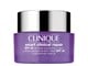 Kasvojen hoito - Clinique Smart Clinical Repair Wrinkle Correcting SPF30 50 ml - 192333169315