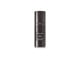 Parfyymit & Tuoksut - Tom Ford Oud Wood All Over Body Spray - 150 ml - 888066030212