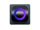 Themo T700 Black