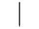Tabletti - Muut lisävarusteet - OnePlus Stylo 2 - 5511100086