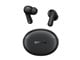 Kuulokkeet - OnePlus Nord Buds 3 Pro - Starry Black - 5481158589