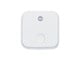 Smart Home - Älykoti - Yale Connect X WIFI Bridge - 5/402100/WH