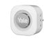 Smart Home - Älykoti - Yale Doorbell Chime - SV-VDBCH-1A-W2