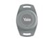 Smart Home - Älykoti - Yale Door Position Sensor for Smart Garage Door Opener - 706835
