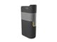 Smart Home - Älykoti - Yale Linus L2 Replacement Battery - 05/602000/MB