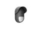 Smart Home - Älykoti - Yale Outdoor Motion Sensor - AL-EPIR-1A-G