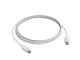 Smart Home - Älykoti - Yale Outdoor USB Cable - SV-USB3M-1A-W