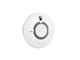 Smart Home - Älykoti - Yale Smoke Sensor - AL-SS-1A-W