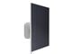 Smart Home - Älykoti - Yale Solar Panel Charger - SV-SPC3W-1A-W