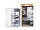Puhelintarvikkeet - Näytönsuojat - SAFE by PanzerGlass Screen Protector Nothing Phone 2a | Ultra-Wide Fit - SAFE95793